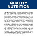 Hill's Prescription Diet Gastrointestinal Dog Food, 27.5 lb