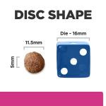 Hill's Prescription Diet Gastrointestinal Dog Food, 27.5 lb