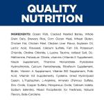 Hill's Prescription Diet Urinary Care Dry Dog Food