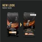 Purina Pro Plan OM Weight Management Dog Food