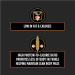 Purina Pro Plan OM Weight Management Dog Food