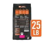 Purina Pro Plan OM Weight Management Dog Food