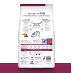 Hill's Low Fat Digestive Care Dry Dog Food