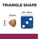 Hill's Low Fat Digestive Care Dry Dog Food