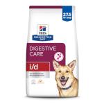 Hill's Prescription Diet Digestive Care Dog Food