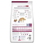 Hill's Prescription Diet Digestive Care Dog Food