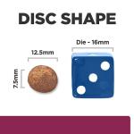 Hill's Prescription Diet Digestive Care Dog Food