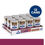 Hill's i/d Digestive Care Chicken Stew for Dogs