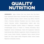 Hill's i/d Digestive Care Chicken Stew for Dogs