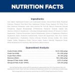 Hill's Prescription Diet z/d Skin Sensitivities Dog Food