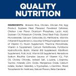 Hill's Prescription Diet Liver Care Dry Dog Food