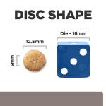 Hill's Prescription Diet Liver Care Dry Dog Food