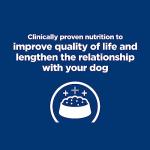 Hill's Prescription Diet k/d Kidney Care Wet Dog Food