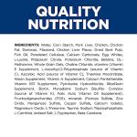 Hill's Prescription Diet k/d Kidney Care Wet Dog Food