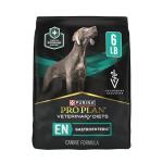 Purina Pro Plan EN Gastroenteric Dog Food 6 lb