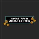 Purina Pro Plan EN Gastroenteric Dog Food 6 lb