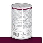Hill's Prescription Diet Low Fat Wet Dog Food