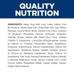 Hill's Prescription Diet Low Fat Wet Dog Food