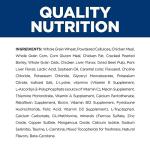 Hill's Prescription Diet w/d Chicken Flavor Dog Food