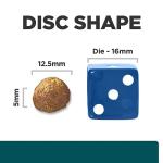 Hill's Prescription Diet w/d Chicken Flavor Dog Food