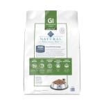 Blue Buffalo Low Fat GI Support Dog Food 22 lb