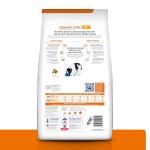 Hill's Prescription Diet c/d Urinary Care Dog Food