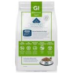 Blue Buffalo GI Gastrointestinal Support Dog Food 22 lb
