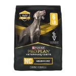 Purina Pro Plan NeuroCare High Protein Dog Food