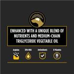 Purina Pro Plan NeuroCare High Protein Dog Food