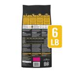 Purina Pro Plan NeuroCare High Protein Dog Food