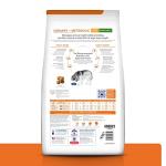 Hill's Prescription Diet c/d Multicare Dry Dog Food