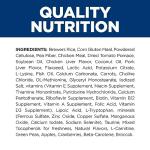 Hill's Prescription Diet c/d Multicare Dry Dog Food