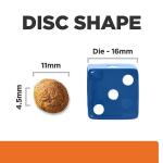 Hill's Prescription Diet c/d Multicare Dry Dog Food