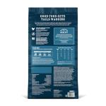 Wag Chicken & Sweet Potato Grain-Free Dog Food