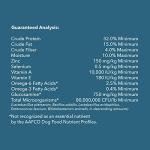 Wag Chicken & Sweet Potato Grain-Free Dog Food