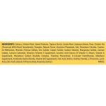 Nature's Recipe Grain-Free Salmon & Sweet Potato Dog Food