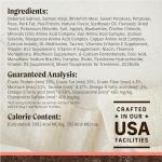 Merrick Grain-Free Salmon and Sweet Potato Dog Food