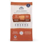 Natural Balance Salmon & Sweet Potato Dog Food