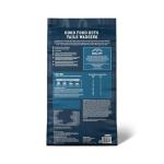 Wag Grain-Free Beef & Lentil Dog Food 24 lb