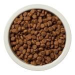 Wag Grain-Free Beef & Lentil Dog Food 24 lb