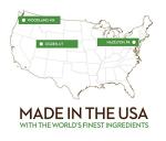 Grain Free Salmon & Sweet Potato Dog Food