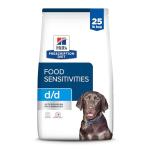 Hill's Prescription Diet Grain-Free Potato & Venison Dog Food