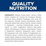 Hill's Prescription Diet Grain-Free Potato & Venison Dog Food