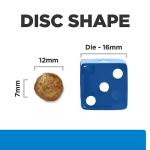 Hill's Prescription Diet Grain-Free Potato & Venison Dog Food