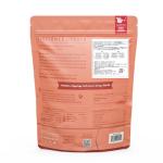 Freeze-Dried Salmon Treats for Dogs and Cats