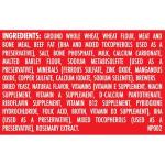 Milk-Bone Original Dog Treats for Medium Dogs