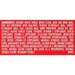 Milk-Bone Flavored Dog Treats for Small Dogs