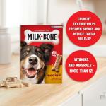 Milk-Bone Original Medium Dog Treats, 24 Oz