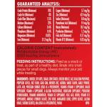 Soft & Chewy Chicken Dog Treats - 25 Ounces