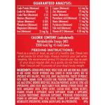 Milk-Bone Gravy Bones Dog Treats - 7 Pounds